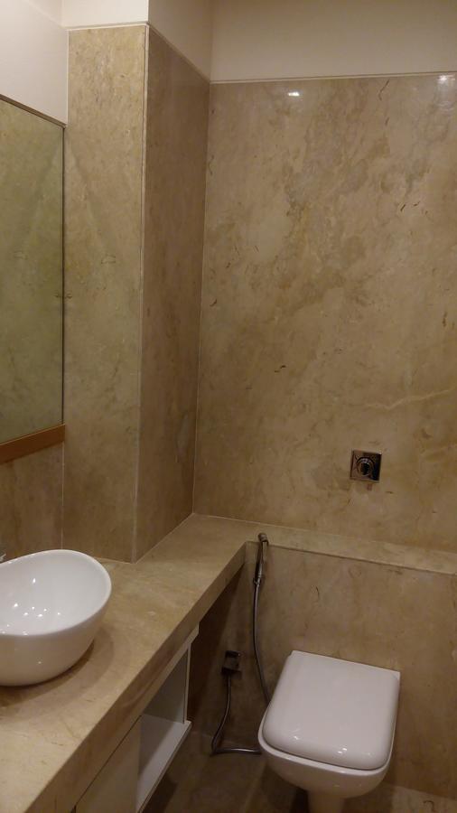 Hotel The Metropole Phase II Lonavala Luaran gambar